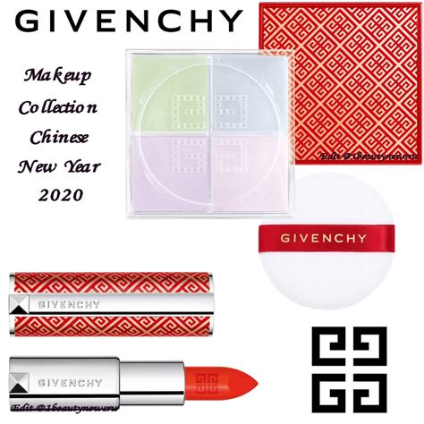 givenchy net worth 2020|Givenchy china.